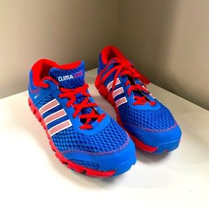 Adidas Women’s Climacool Tennis Shoes